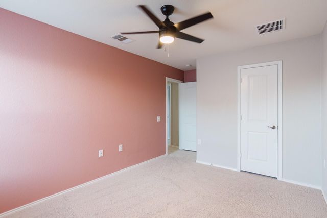 3516 Breckenridge DR, Austin, TX 78744