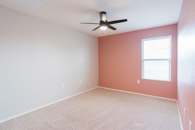 3516 Breckenridge DR, Austin, TX 78744