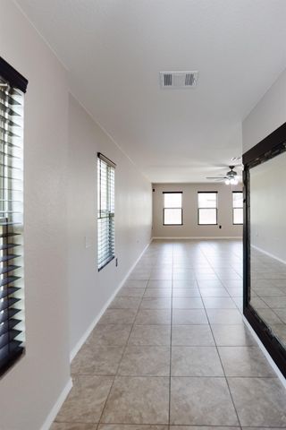 3516 Breckenridge DR, Austin, TX 78744