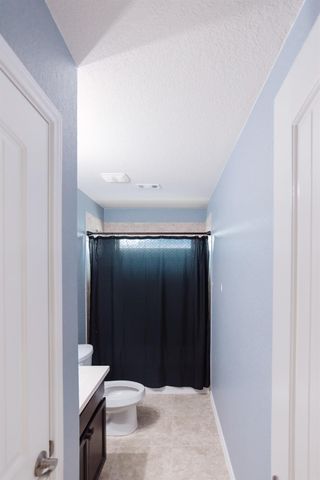 3516 Breckenridge DR, Austin, TX 78744