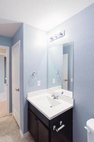 3516 Breckenridge DR, Austin, TX 78744