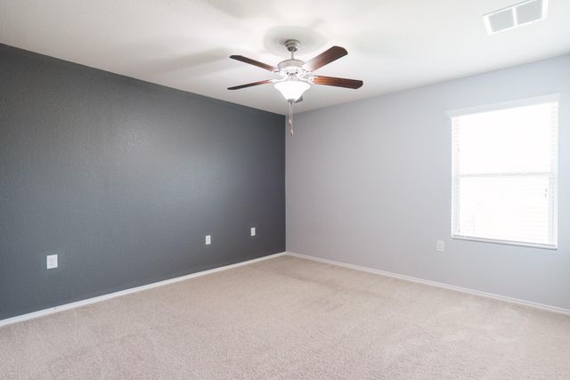 3516 Breckenridge DR, Austin, TX 78744