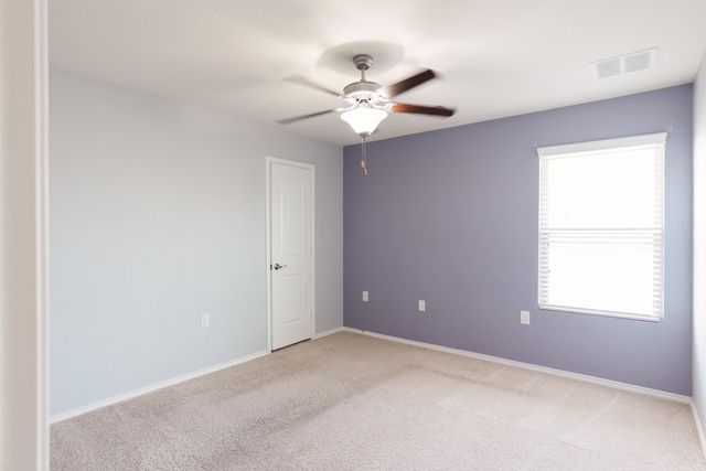 3516 Breckenridge DR, Austin, TX 78744