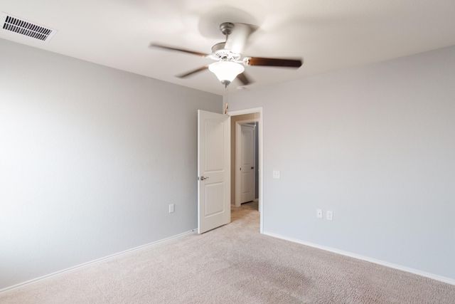 3516 Breckenridge DR, Austin, TX 78744