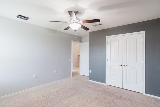 3516 Breckenridge DR, Austin, TX 78744