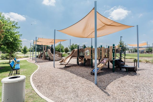 3516 Breckenridge DR, Austin, TX 78744