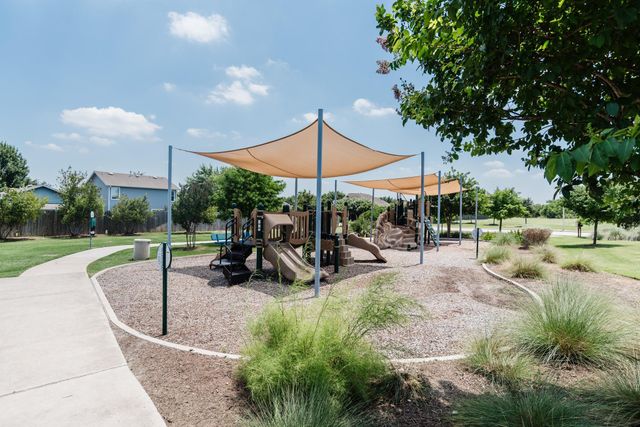 3516 Breckenridge DR, Austin, TX 78744