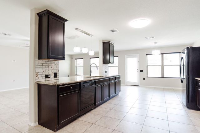 3516 Breckenridge DR, Austin, TX 78744