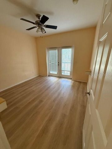 2493 LANCIEN CT. 5, Orlando, FL 32826