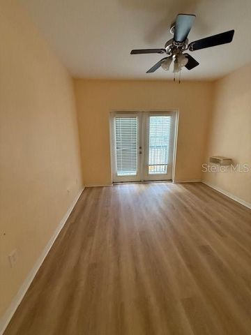 2493 LANCIEN CT. 5, Orlando, FL 32826