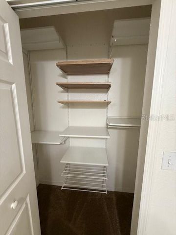 2493 LANCIEN CT. 5, Orlando, FL 32826