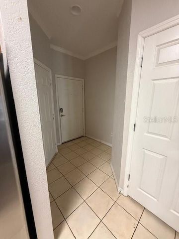 2493 LANCIEN CT. 5, Orlando, FL 32826