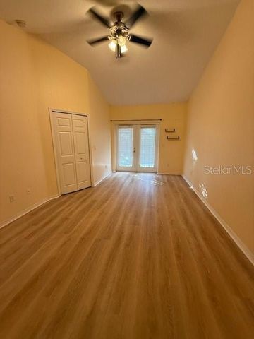 2493 LANCIEN CT. 5, Orlando, FL 32826