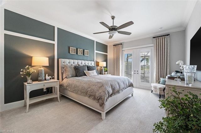 14394 Laguna Springs LN, Naples, FL 34114