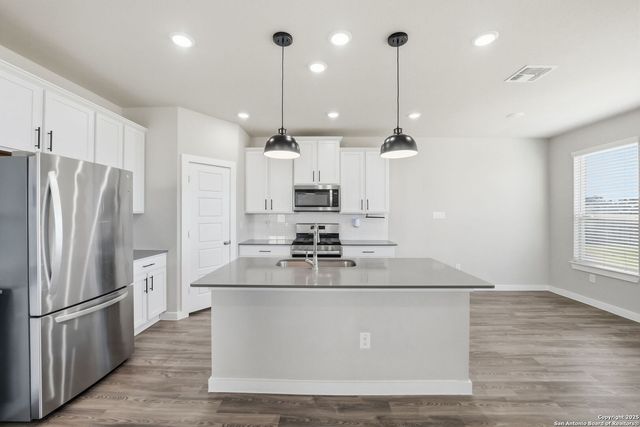 6303 Mifflin, San Antonio, TX 78253