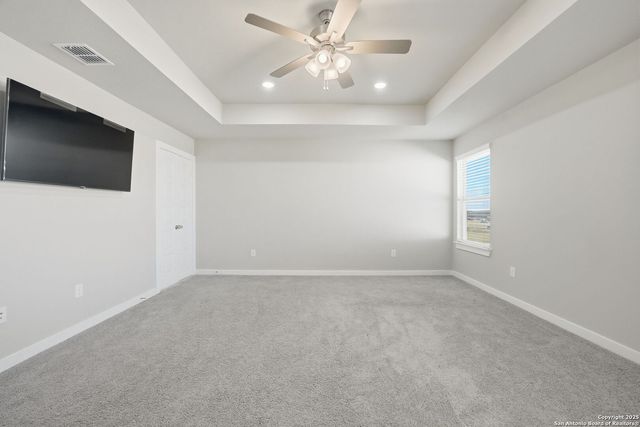 6303 Mifflin, San Antonio, TX 78253