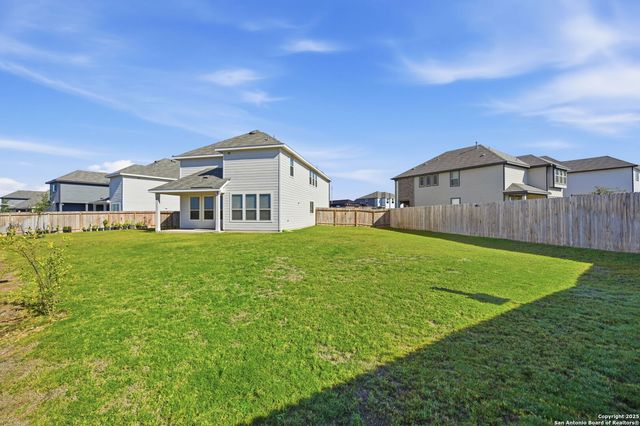 6303 Mifflin, San Antonio, TX 78253