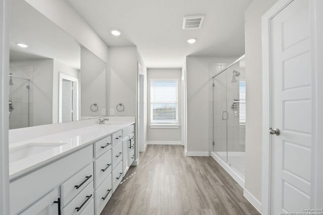 6303 Mifflin, San Antonio, TX 78253