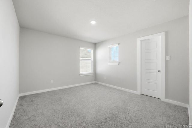 6303 Mifflin, San Antonio, TX 78253