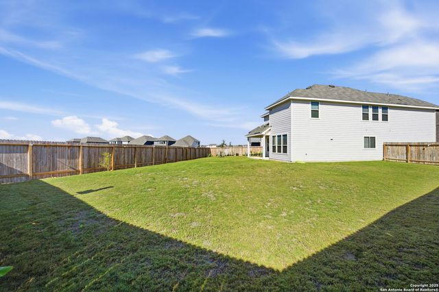 6303 Mifflin, San Antonio, TX 78253