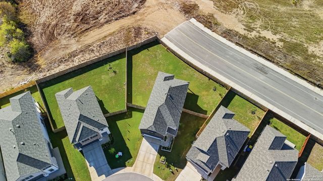 6303 Mifflin, San Antonio, TX 78253