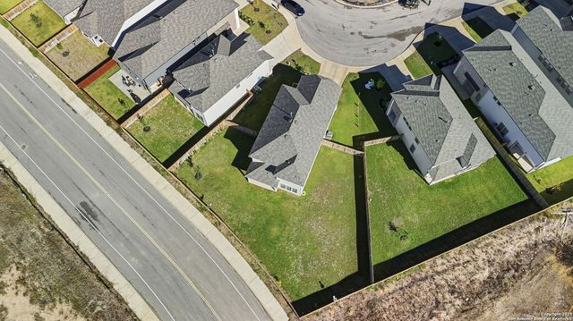 6303 Mifflin, San Antonio, TX 78253