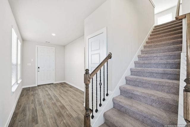 6303 Mifflin, San Antonio, TX 78253