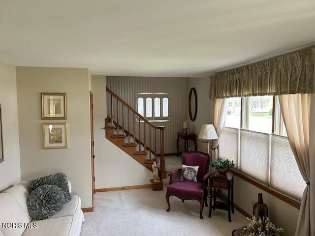 148 E Lynn Street, Edgerton, OH 43517