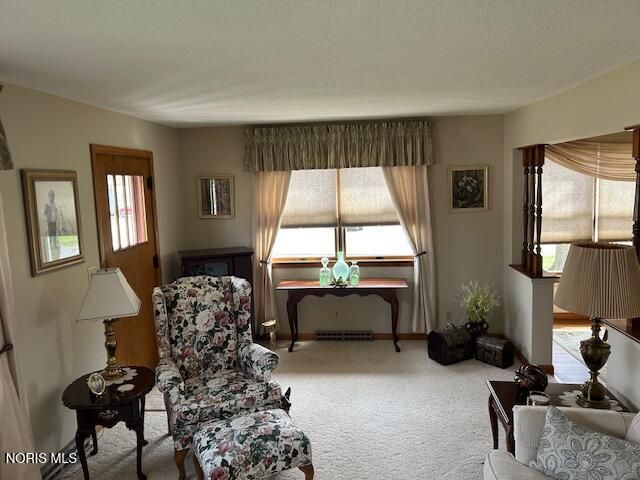 148 E Lynn Street, Edgerton, OH 43517