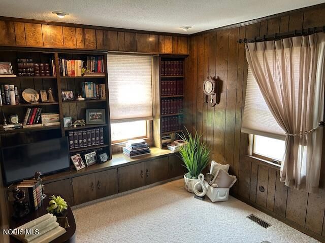 148 E Lynn Street, Edgerton, OH 43517