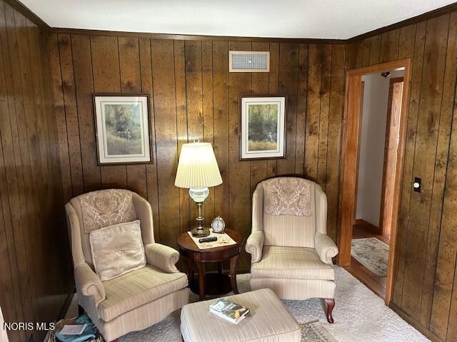 148 E Lynn Street, Edgerton, OH 43517