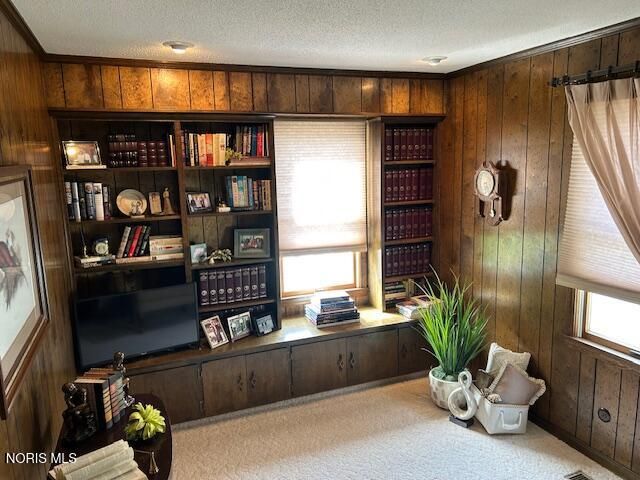 148 E Lynn Street, Edgerton, OH 43517