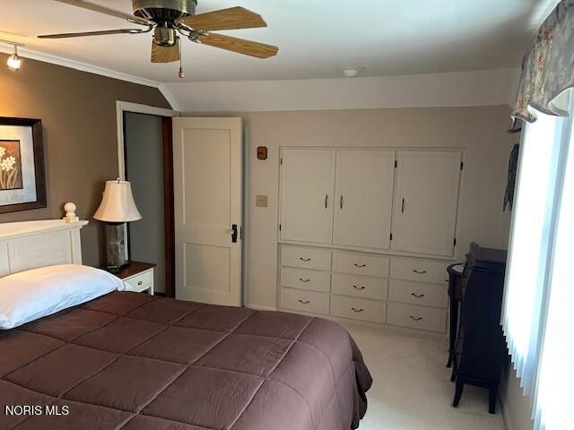 148 E Lynn Street, Edgerton, OH 43517