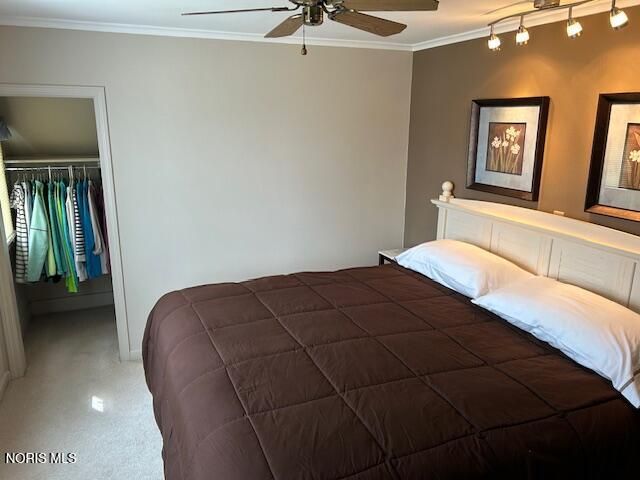 148 E Lynn Street, Edgerton, OH 43517