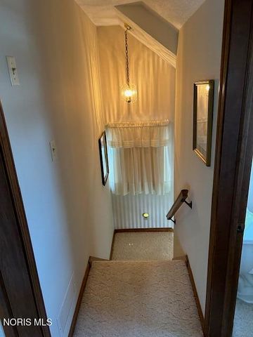 148 E Lynn Street, Edgerton, OH 43517