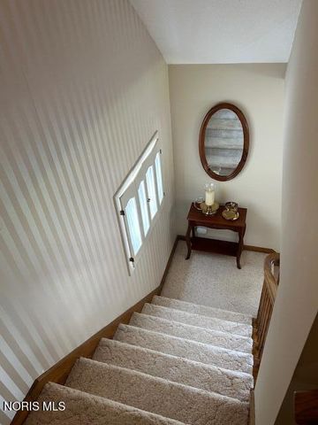 148 E Lynn Street, Edgerton, OH 43517