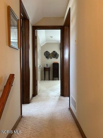 148 E Lynn Street, Edgerton, OH 43517