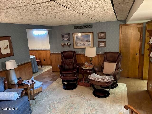 148 E Lynn Street, Edgerton, OH 43517