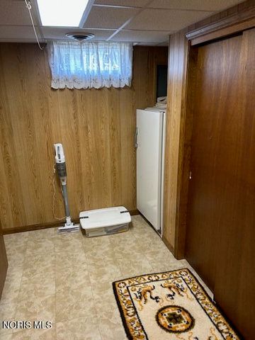 148 E Lynn Street, Edgerton, OH 43517