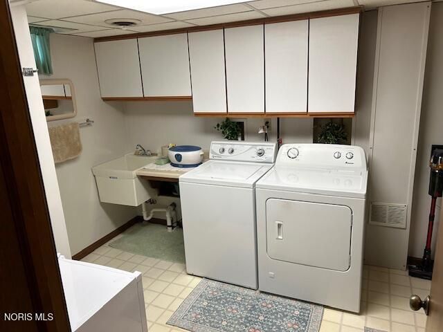 148 E Lynn Street, Edgerton, OH 43517