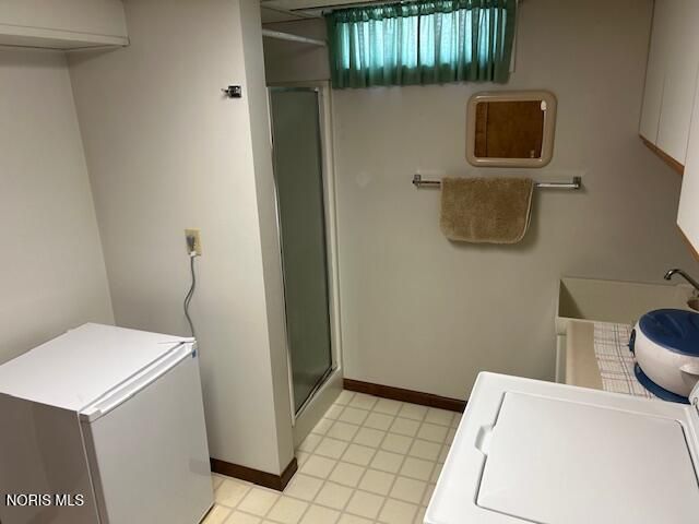 148 E Lynn Street, Edgerton, OH 43517