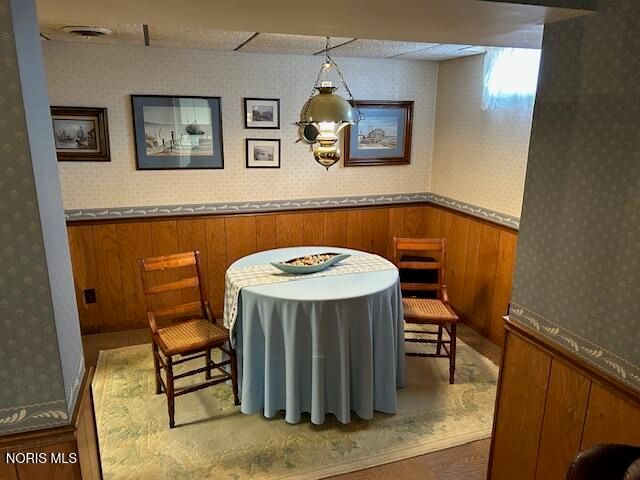 148 E Lynn Street, Edgerton, OH 43517