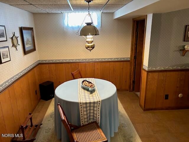 148 E Lynn Street, Edgerton, OH 43517