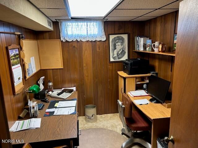 148 E Lynn Street, Edgerton, OH 43517