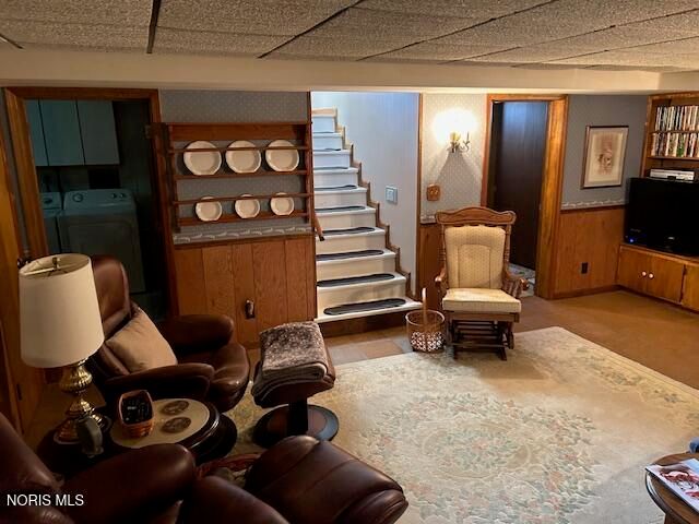 148 E Lynn Street, Edgerton, OH 43517