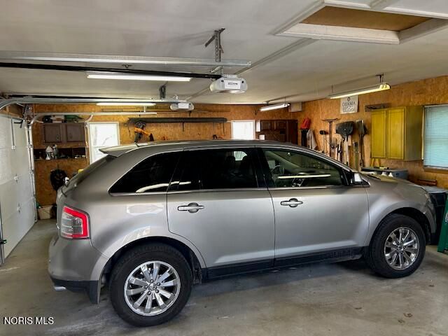 148 E Lynn Street, Edgerton, OH 43517