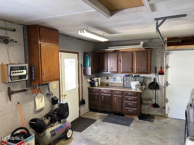 148 E Lynn Street, Edgerton, OH 43517