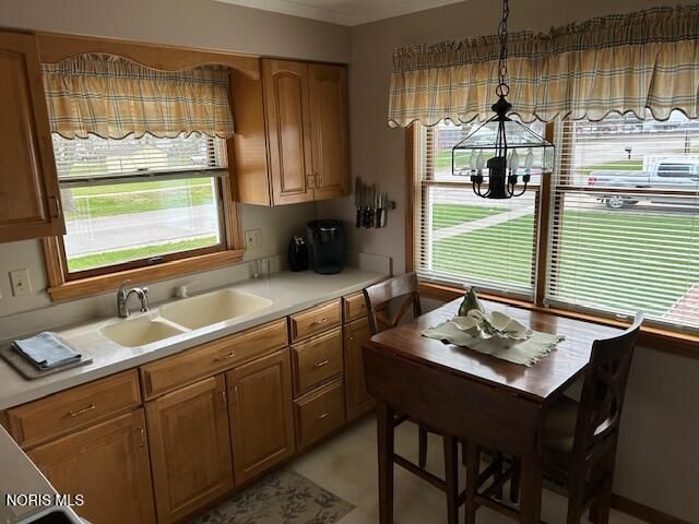 148 E Lynn Street, Edgerton, OH 43517