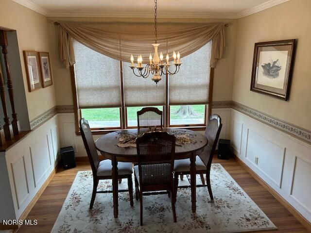 148 E Lynn Street, Edgerton, OH 43517