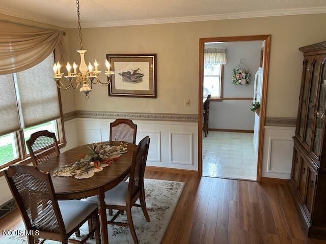 148 E Lynn Street, Edgerton, OH 43517